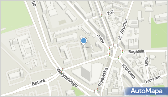 Rafał Jastrzębski Ojciec, ul. Tadeusza Boya-Żeleńskiego 4 00-621 - Przedsiębiorstwo, Firma, NIP: 8411385750