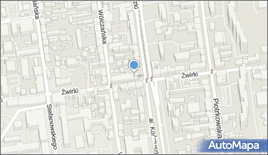 Rafał Jaworski Pol-Car Łódź Nawrot 32 m.9, Łódź 90-441 - Przedsiębiorstwo, Firma, NIP: 7251416894