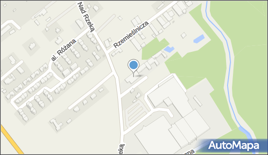 Rafał Jeruzal: Firma Produkcyjno-Usługowo-Handlowa Radaks , MR Jeruzal, Przedsiębiorstwo Usługowo-Produkcyjne Jeruzal 76-200 - Przedsiębiorstwo, Firma, NIP: 8392534923