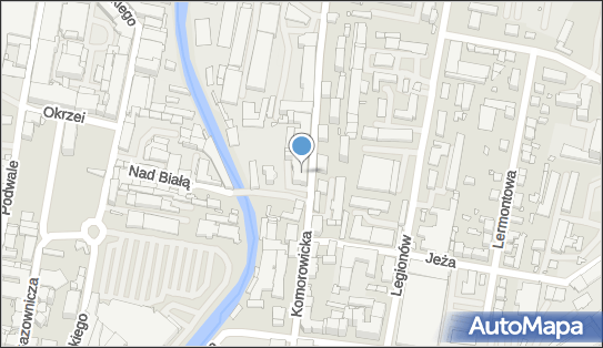 5482647368, Rafał Jojko 