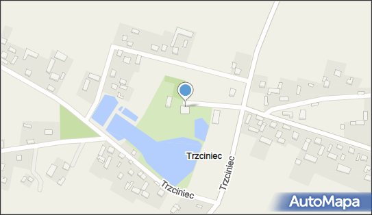 Rafał Józefowicz F.U.H.Rafmar, Trzciniec 131B, Trzciniec 28-362 - Przedsiębiorstwo, Firma, NIP: 6561908450