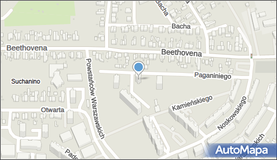 Rafał Kalisz Serwis Maszyn, ul. Niccola Paganiniego 11, Gdańsk 80-170 - Przedsiębiorstwo, Firma, NIP: 5831143578