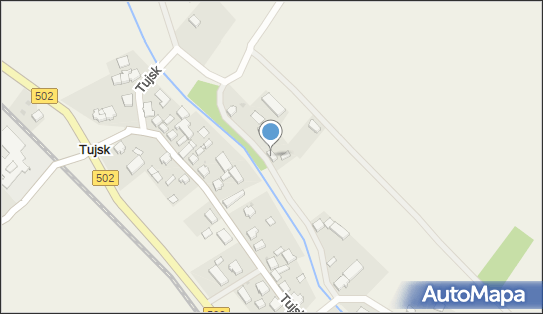 Rafał Kieszkowski, Tujsk 73, Tujsk 82-103 - Przedsiębiorstwo, Firma, NIP: 5792095377