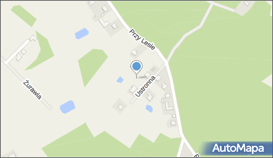 8791500311, Przedsiębiorstwo Handlowo-Usługowe - Fortech Kłosiński Rafał 