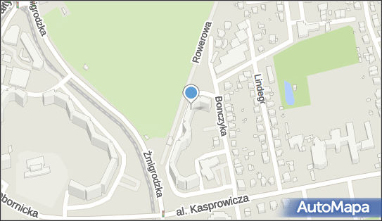 Rafał Komar Abas, Rowerowa 15, Wrocław 51-138 - Przedsiębiorstwo, Firma, NIP: 8951043177