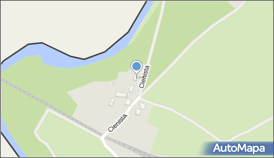 9710020086, Praktyka Lekarska Lek.Med.Rafał Kopeć 