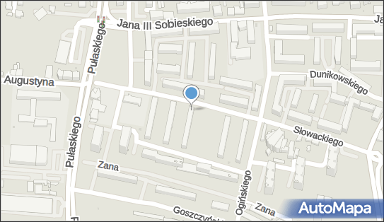 Rafał Korbela Rajan, ul. Słowackiego 29, Częstochowa 42-217 - Przedsiębiorstwo, Firma, NIP: 5730029881