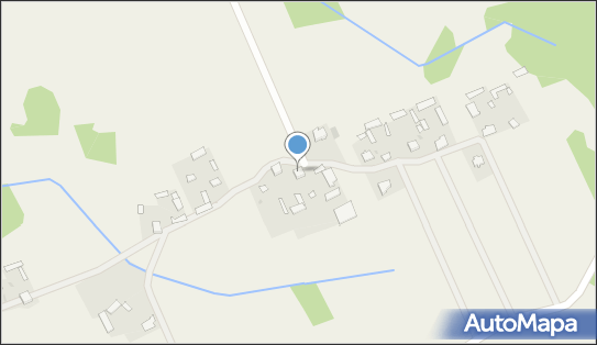 142801715, Rafał Korszlak Firma Handlowo-Usługowa Iceland 