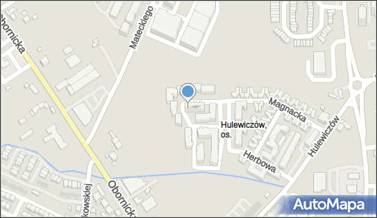 Rafał Królak Eworld Com, Królewska 41, Poznań 60-685 - Przedsiębiorstwo, Firma, NIP: 5621532701