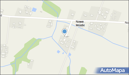 8371644776, Raf - Trans Rafał Krupa 