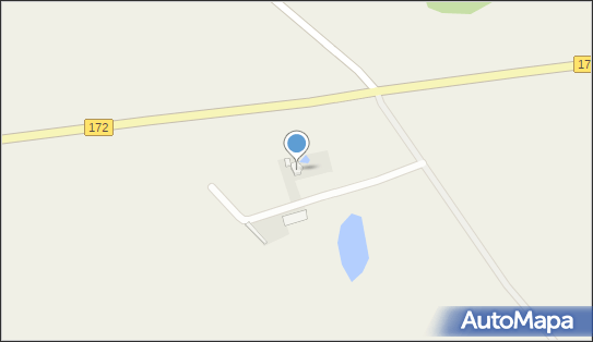 Rafał Krzysztof Broda Przedsiębiorstwo Usługowo-Handlowe 78-400 - Przedsiębiorstwo, Firma, NIP: 6731645625