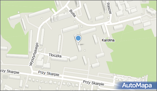 Rafał Kuczkowski RK-Serwis Rafał Kuczkowski, Toruń 87-100 - Przedsiębiorstwo, Firma, NIP: 9561695837