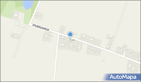 Rafał Kuczyński, Piotrkowice 18, Piotrkowice 88-100 - Przedsiębiorstwo, Firma, NIP: 5562633078