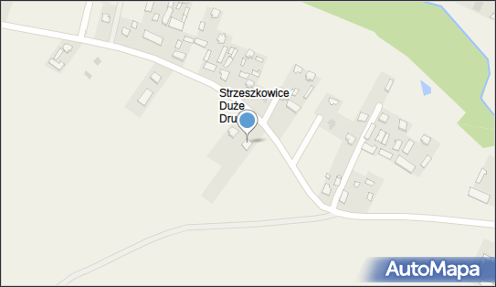 7131313855, Kukuryka Rafał 