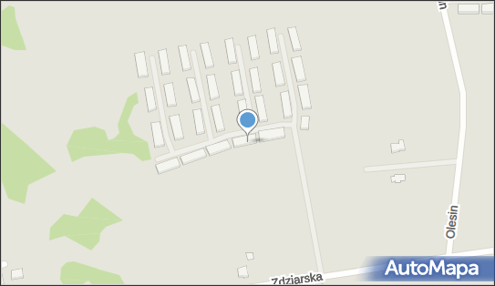 Rafał Kurzyna Rav-Net Rafał Kurzyna, ul. Zdziarska 81g, Warszawa 03-289 - Przedsiębiorstwo, Firma, NIP: 7221462323