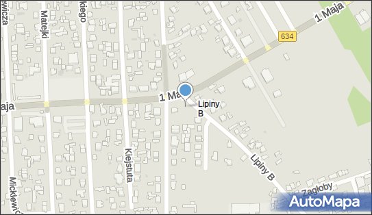Rafał Kur, ul. Sikorskiego 63a, Wołomin 05-200 - Przedsiębiorstwo, Firma, NIP: 7621738266