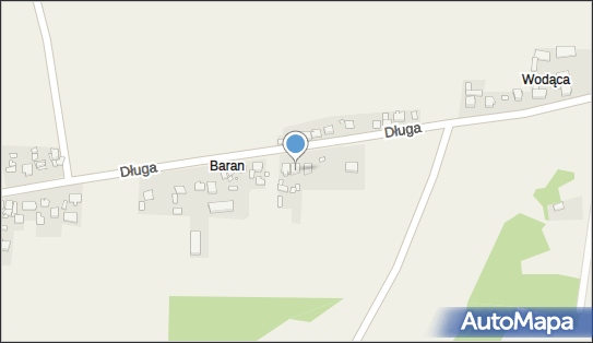 6492166582, Rafał Kwieciński 