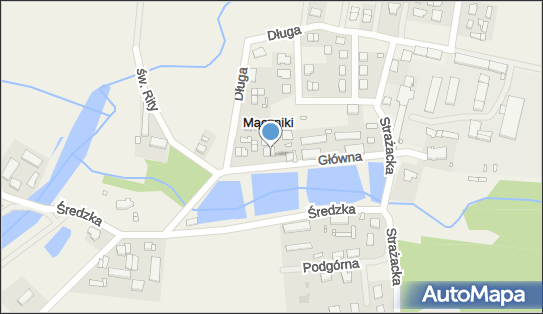 7861036670, RAF-PIK Wypożyczalnia Sprzętu Piknikowego Rafał Ladrowski 