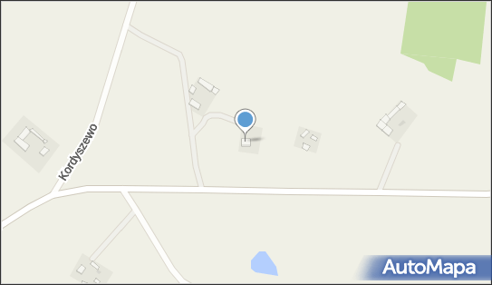 Rafał Lazarowski Fil Precision Systems, Pinino 4A, Pinino 87-515 - Przedsiębiorstwo, Firma, NIP: 8921313867