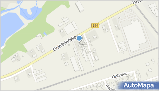 7771012430, Rafał Leitgeber Stolarstwo Rafał Leitgeber 