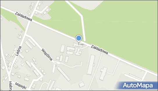 7561006038, Lemex Rafał Lemke, Jarosław Lemke 