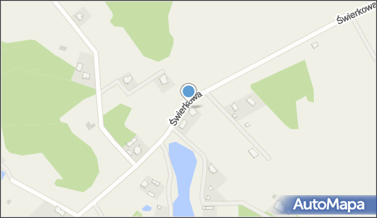 5932380535, HMS Rafał Lisewski 