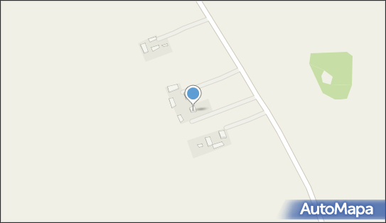 7751246320, Rafał Łuczak 