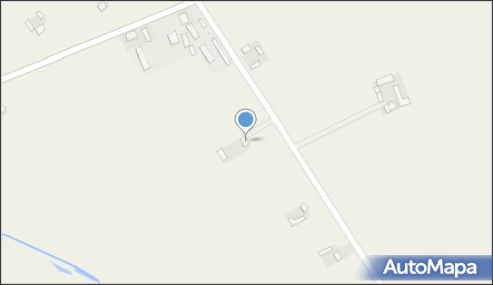 8921470147, Rafał Ługowski - Raftech 