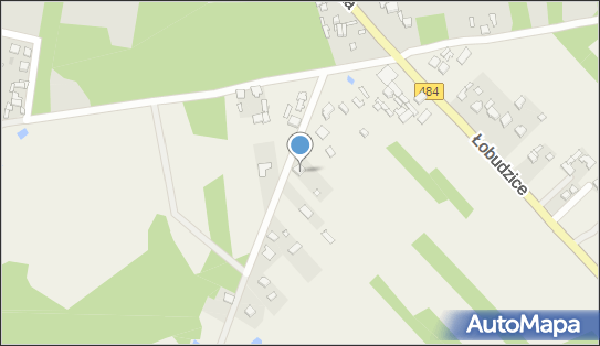 Rafał Łukasiewicz Mobil Serwis, Łobudzice 2e, Łobudzice 97-425 - Przedsiębiorstwo, Firma, NIP: 7691801811