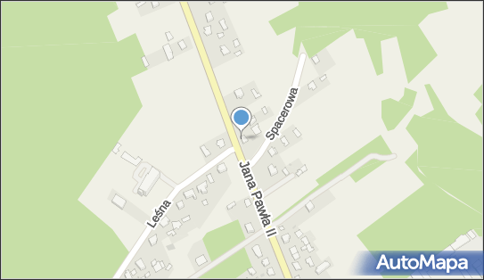 8671927248, Rafał Markiewicz - Auto-Serwis 