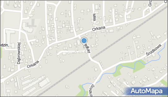 Rafał Marynowski, Wiadukt 3, Tarnów 33-100 - Przedsiębiorstwo, Firma, NIP: 8732825135