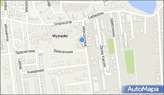 Rafał Michał Fiszer Super Tara, ul. Mleczarska 7, Nowa Iwiczna 05-500 - Przedsiębiorstwo, Firma, NIP: 5261318399