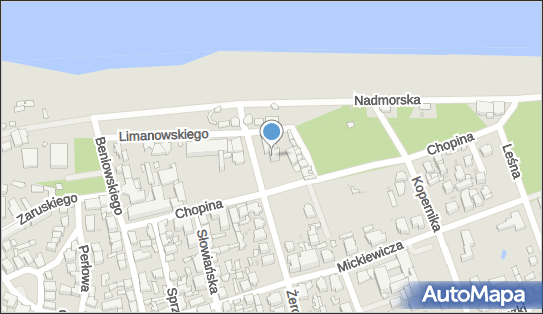 Rafał Niewiarowski, ul. Stefana Żeromskiego 1, Ustka 76-270 - Przedsiębiorstwo, Firma, NIP: 8392027474