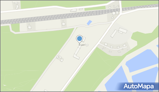 Rafał Owczarz Przedsiębiorstwo Produkcji Mebli Ławpol Bracia Owczarz 89-110 - Przedsiębiorstwo, Firma, NIP: 5581197069