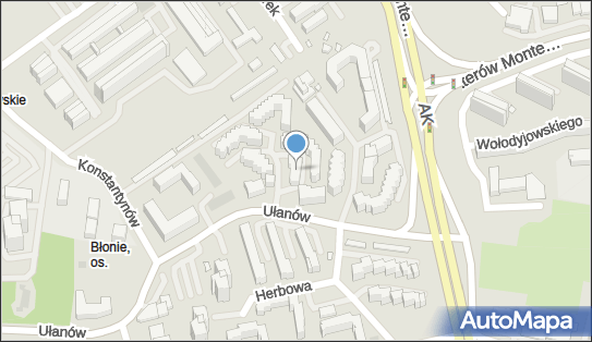 Rafał Paradowski - INTERNET, Ułanów 15, Lublin 20-554 - Przedsiębiorstwo, Firma, godziny otwarcia, numer telefonu