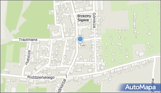 Rafał Pasak, ul. bp. Herberta Bednorza 20, Piekary Śląskie 41-946 - Przedsiębiorstwo, Firma, NIP: 4980119142