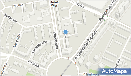 8942549167, Rafał Pewniak P.H.U. 