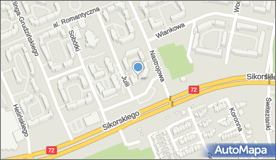 7272323413, Rafał Piasecki 