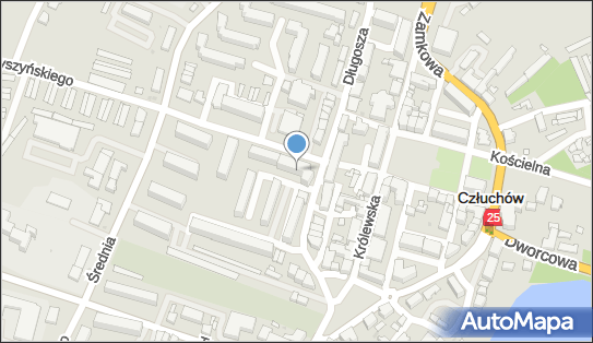 Rafał Piechowski Przedsiębiorstwo Handlowo Usługowe Rafał 77-300 - Przedsiębiorstwo, Firma, NIP: 8431027812