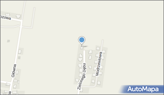 8992318808, Raftech Rafał Pielichaty 