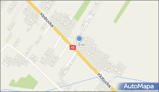 Rafał Pietrzak Wspólnik Spółki Cywilnej Przedsiębiorstwo Produkcyjno Handlowo Usługowe Raf-Pol 42-125 - Przedsiębiorstwo, Firma, NIP: 5741058248