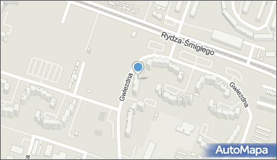 Rafał Piwowarczyk - Działalność Gospodarcza, ul. Gwiezdna 6A 41-219 - Przedsiębiorstwo, Firma, NIP: 6441213691