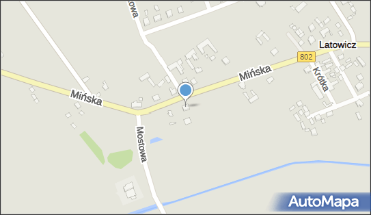 8222125060, Rafał Pleciak Hydro-Efekt 