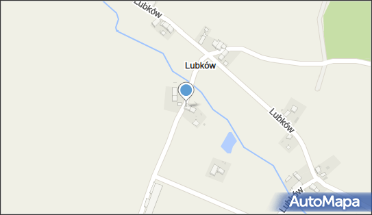 Rafał Pryśko, Leo-Met, Lubków 10, Lubków 59-720 - Przedsiębiorstwo, Firma, NIP: 6121655223