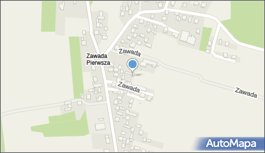 Rafał Redel - Działalność Gospodarcza, Zawada 23a, Zawada 32-327 - Przedsiębiorstwo, Firma, NIP: 6371471033