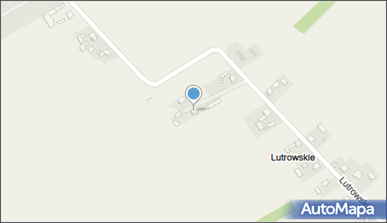 5741782180, Rafał Rudlicki Firma Handlowo - Usługowa 