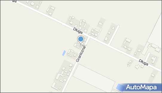 Rafał Rudowicz Mechanika Pojazdów Samochodowych, ul. Graniczna 2B 63-322 - Przedsiębiorstwo, Firma, NIP: 6221472775