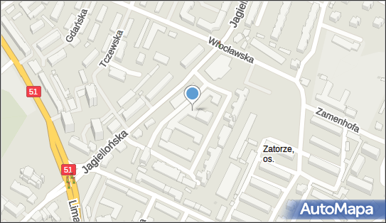 7431858990, Rafał Rzeczkowski Avango 