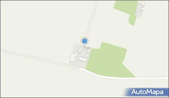 5140261789, Rafał Sadowski Rafrol 