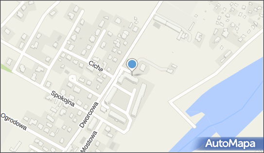 Rafał Sajnóg RS Project, ul. Tęczowa 1A, Lubicz Dolny 87-162 - Przedsiębiorstwo, Firma, NIP: 8792268419